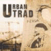 Urban Trad - 2003 Kerua